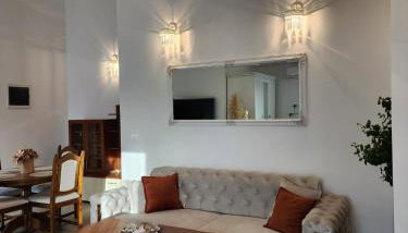 Apartments Mary - Foto 5