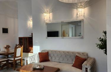 Apartments Mary - Foto 5