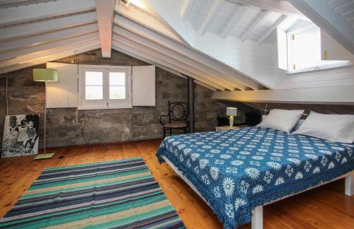 Adega do Mota - Photo 29