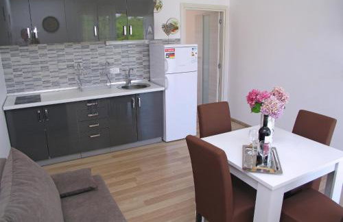 Apartments Orest - Foto 51