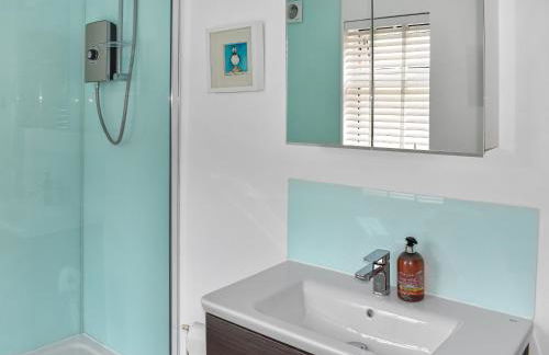 Little Fishes - Foto 12