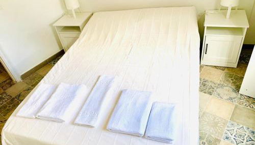 Efigenia playa/mar 3 - Foto 3