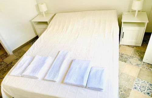 Efigenia playa/mar 3 - Foto 3