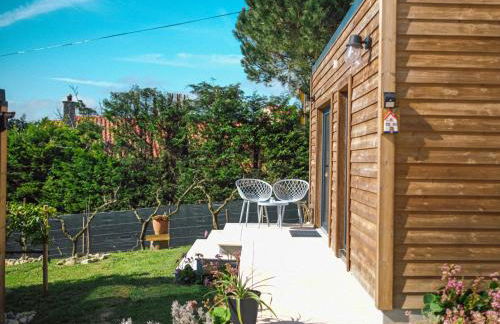 Villa's Pomar do Moinho - 5 minutes from Óbidos - Foto 15