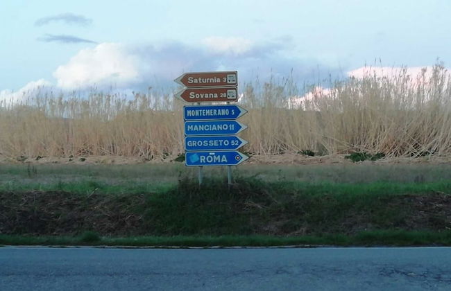 Home by Mel G Manciano - Foto 38