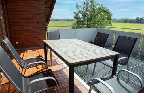 In den Wiesen - Foto 10