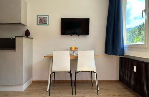 My cozy home on the mountain - Foto 5