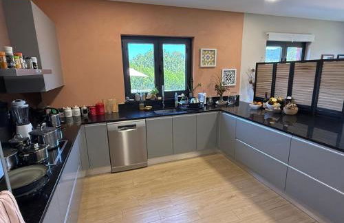 Casa Pôr do Sol - Foto 41