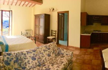 Agriturismo "Le Piagge" - Foto 7