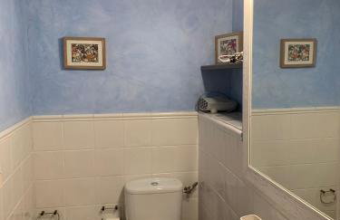 La Casa de Baix - Photo 13