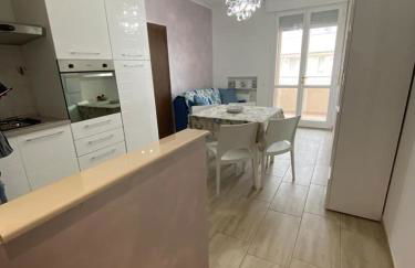 VIOLA - LIDO ADRIANO - Photo 1