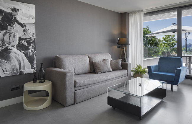 FeelFree STAYS Basoa - Foto 39