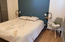 Gîte la rose des vents - Foto 13