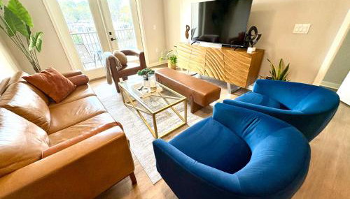 Luxury Living in Davenport - Foto 4