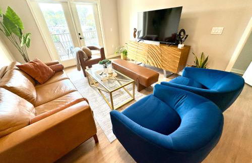 Luxury Living in Davenport - Foto 4