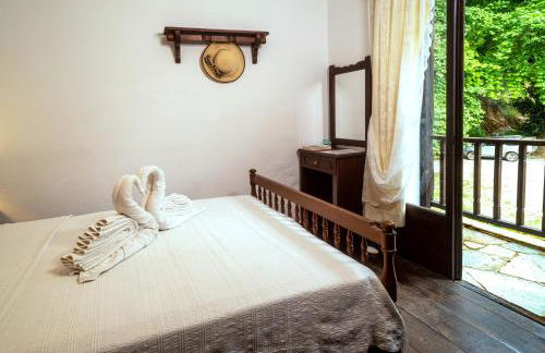 Guesthouse To kalivi - Foto 59