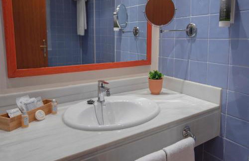 HM Mar Blau Aparthotel - Foto 76