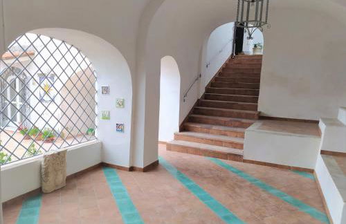 Blue Lagoon - Foto 15