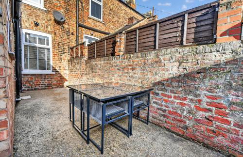 Windsor Jay - Foto 35