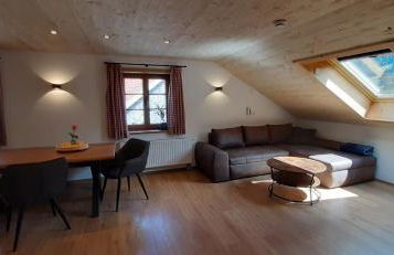 seitzDAHEIM - Foto 13