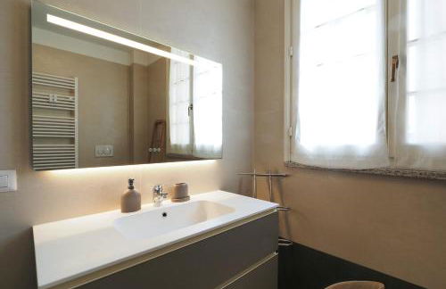 Primopiano - Papa Giovanni - Foto 14