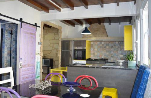 A Casa de Inés - Foto 9