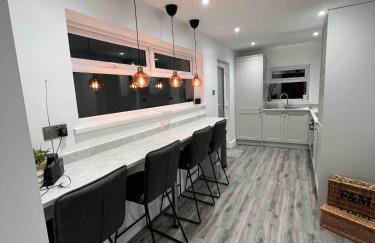 Luxury Modern 3 Bedroom House - Foto 14