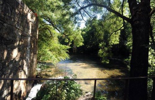 Azenha do Trigo - Foto 24