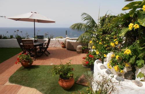 Atlantic paradise - Foto 30