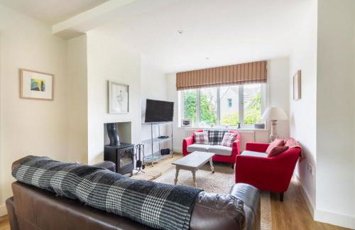 4 Bed in Salthouse oc-1824 - Photo 6