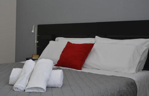 WalMarhouse - Foto 9