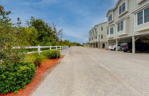 The Retreat 7A - Foto 28