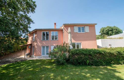 Villa Vintiana near the sea by Istrabook - Foto 22