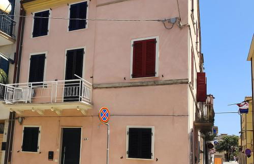 SBT centro - Foto 30