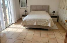 Belle villa individuelle avec piscine privée et vue sur l'océan - Foto 11