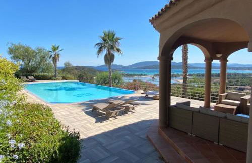 Villa EDEN BLUE - Foto 17