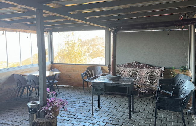 Santavera Bungalov - Foto 24