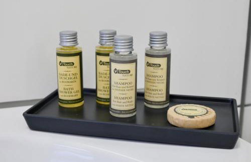 Altstadtjuwel am Hospitalplatz - 3 Zimmer mit Balkon - Foto 14