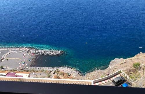 Magnific flat with panoramic sea views - Foto 29