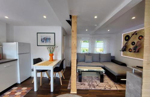 Patsada Cottage - Foto 17