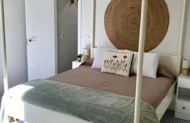 Casa Limón - Photo 1