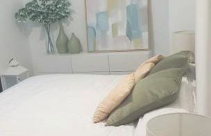 Villa de Lujo en Santa Margarita - Foto 20