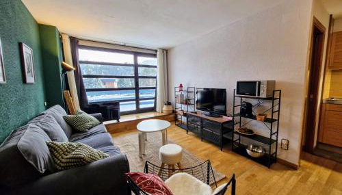 Hauzify I Domus Molina - Photo 2