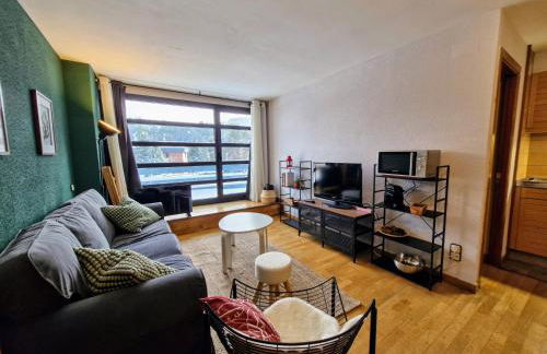 Hauzify I Domus Molina - Photo 2