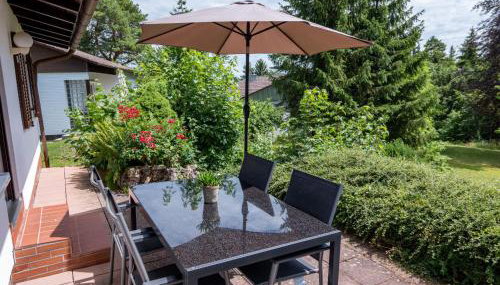 Holiday Home Wanderlust by Interhome - Foto 5