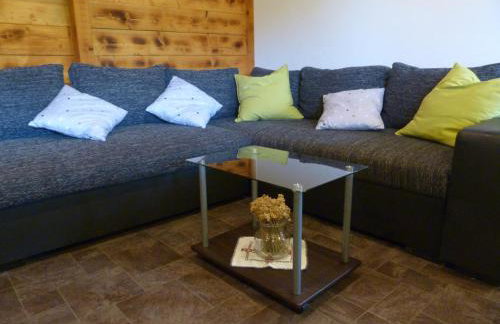 Secluded house with a parking space Podhumlje, Vis - 13984 - Foto 14