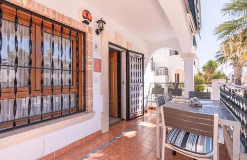 Casa Lisanofa - Photo 9