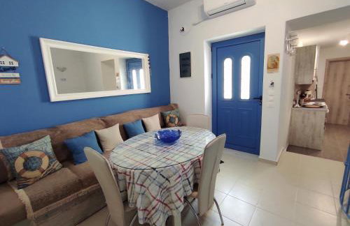 Kea's Happy Place - Photo 6