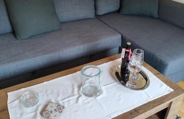 Vaki's country house - Foto 33