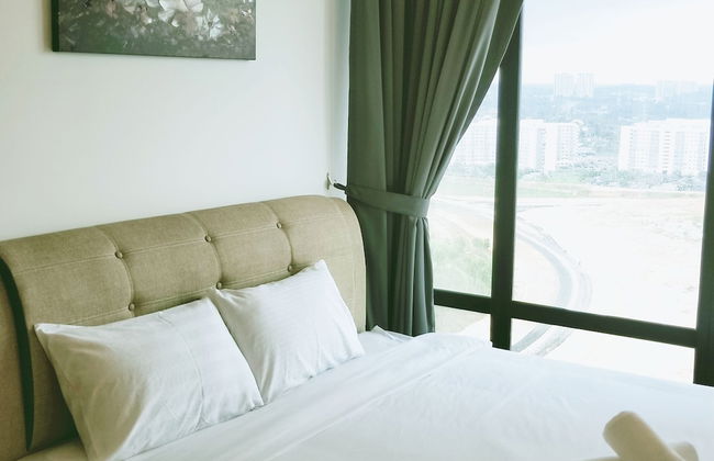 South Key Mosaic - Foto 10